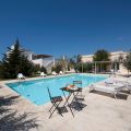 Junior Suite Ponente (6)