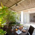Appartamento Scirocco (1)