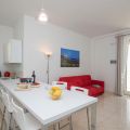 Appartamento Scirocco (2)