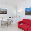 Appartamento Scirocco (3)