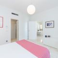 Appartamento Scirocco (4)