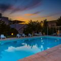 Appartamento Scirocco (6)