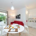 Appartamento Grecale (1)