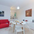 Appartamento Grecale (2)