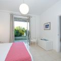 Appartamento Grecale (3)