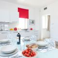 Appartamento Tramontana (1)