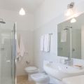 Appartamento Tramontana (4)