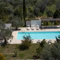 Appartamento Tramontana (6)