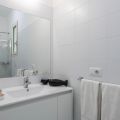 Appartamento Grecale (6)