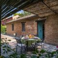 Appartamento FICO (1)