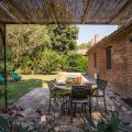 Appartamento FICO (2)