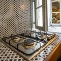 Appartamento FICO (4)