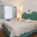 Appartamento FICO (5)
