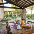 Appartamento PINO (3)