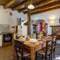 Appartamento PINO (5)