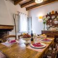 Appartamento PINO (6)
