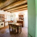 Appartamento LECCIO (1)