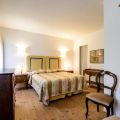 Appartamento LECCIO (3)