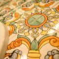Appartamento LECCIO (4)