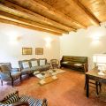 Appartamento LECCIO (6)