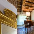 camera SUITE (4)