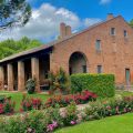 Villa Tenuta Castel Venezze (1)