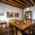 Villa Tenuta Castel Venezze (3)