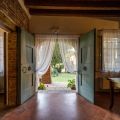 Villa Tenuta Castel Venezze (4)