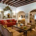 Villa Tenuta Castel Venezze (5)