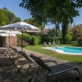 Appartamento PINO (7)