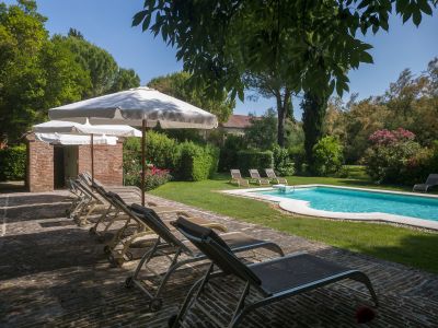 Appartamento PINO