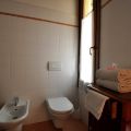 Camera Agriturismo (4)