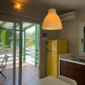 Mobil-Home vicino Piscina (2)