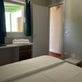 Mobil-Home vicino Piscina (3)