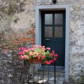 il casale - Corniglia (1)