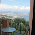 il casale - Riomaggiore (1)
