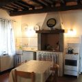 il casale - Riomaggiore (2)