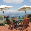 il casale - Riomaggiore (4)