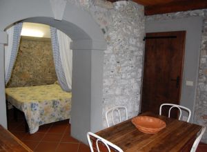 Descripción habitaciones 3