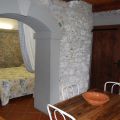 il casale - Vernazza (1)