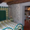 il casale - Vernazza (2)