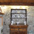 il casale - Vernazza (3)