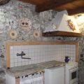 il casale - Vernazza (4)