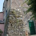 il casale - Vernazza (5)