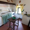 il casale - Portovenere (1)