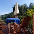 il casale - Portovenere (2)