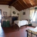 il casale - Portovenere (3)