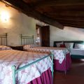 il casale - Portovenere (4)