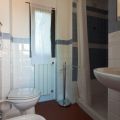 il casale - Portovenere (5)