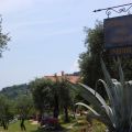 il casale - Corniglia (4)